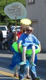 kparade29-20-06.JPG - 10409 Bytes