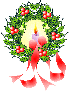 larwreath_e0.gif - 15162 Bytes