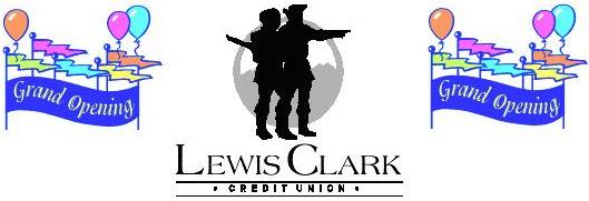 lccuopening4-21-06.JPG - 20052 Bytes