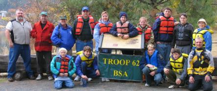 lcscouts110-8-05.JPG - 23972 Bytes