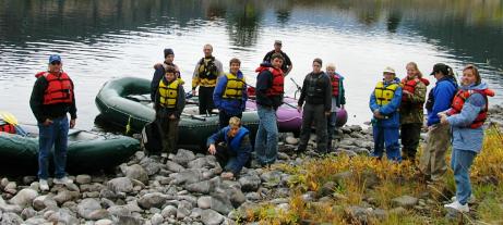 lcscouts210-8-05.JPG - 27784 Bytes