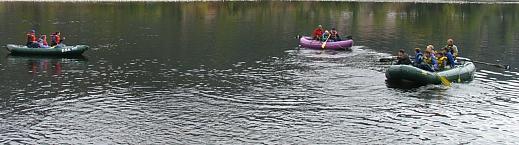 lcscouts310-8-05.JPG - 22493 Bytes