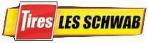 lesschwab6-14-08.JPG - 2992 Bytes