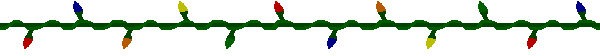 lightsanim_e0.gif - 1320 Bytes