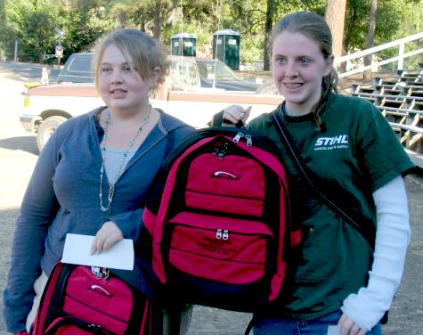 ljd2jilljr2006.JPG - 39619 Bytes