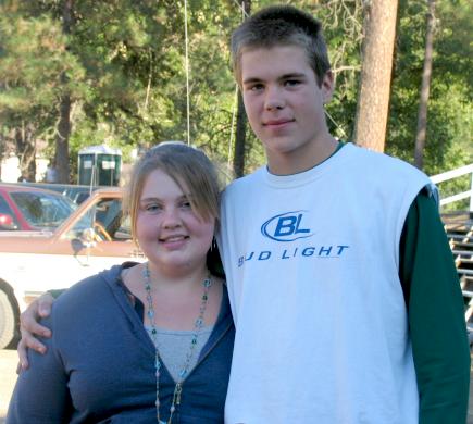 ljdjackjilljr2006.JPG - 32441 Bytes