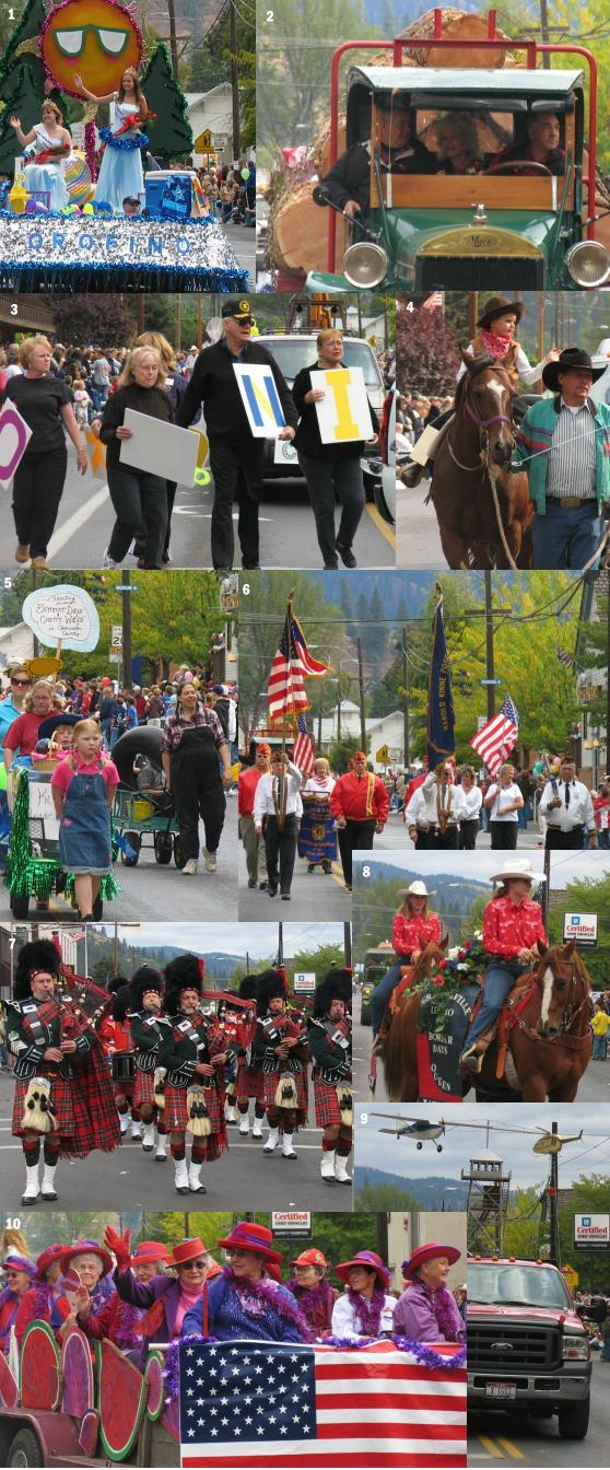 ljdparade10-30-06.JPG - 185306 Bytes