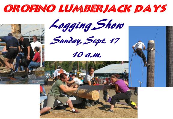 ljdshow9-7-06.JPG - 50158 Bytes