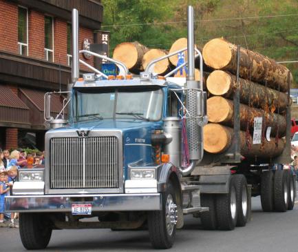 load149-24-05.JPG - 35469 Bytes