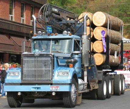 load199-24-05.JPG - 38204 Bytes