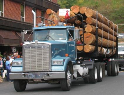 load219-24-05.JPG - 28888 Bytes