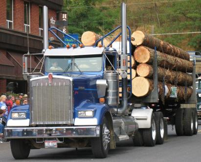 load409-24-05.JPG - 31873 Bytes