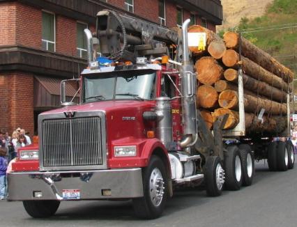 load589-24-05.JPG - 30480 Bytes