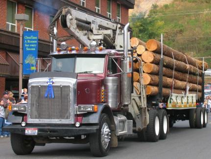 load79-24-05.JPG - 32443 Bytes