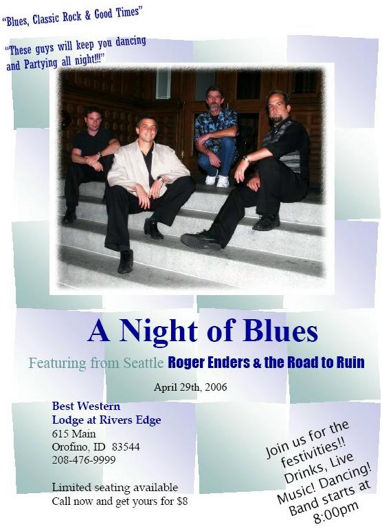 lodgeblues4-21-06.JPG - 68315 Bytes