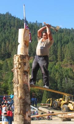 log28.JPG - 23446 Bytes