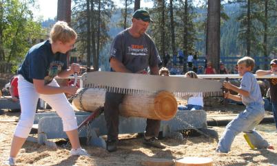 log30.JPG - 26143 Bytes