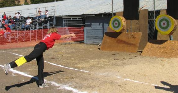 log42.JPG - 36070 Bytes