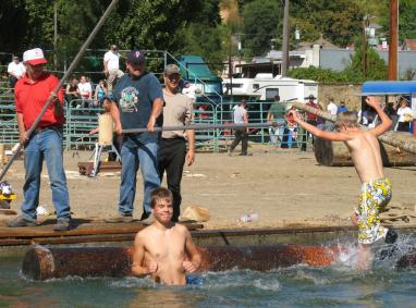 log49.JPG - 29947 Bytes