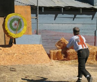 log66.JPG - 29158 Bytes