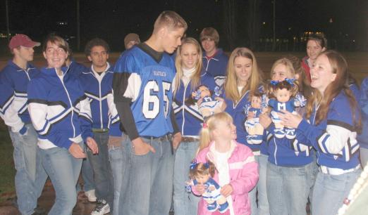 maniacdolls11-9-06.JPG - 29947 Bytes