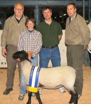 marketlamb9-27-06.JPG - 22513 Bytes