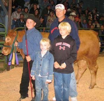 marketsteer9-27-06.JPG - 25102 Bytes