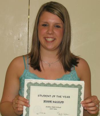 mcleod5-31-06.JPG - 16703 Bytes