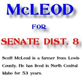 mcleodtextt.JPG - 13220 Bytes