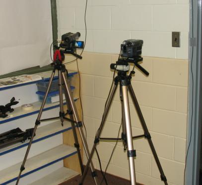 mediacs2-13-06.JPG - 22359 Bytes