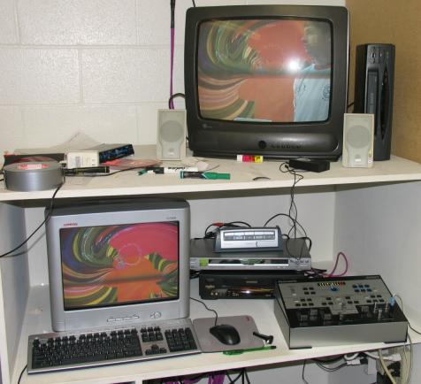 mediacs22-13-06.JPG - 33946 Bytes