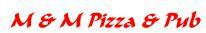 mmpizza8-22-05.JPG - 2945 Bytes