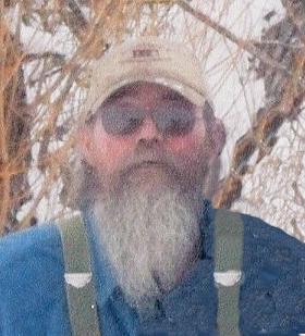 mooreobit6-6-08.JPG - 20959 Bytes