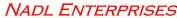 nadl8-23-05.JPG - 2171 Bytes