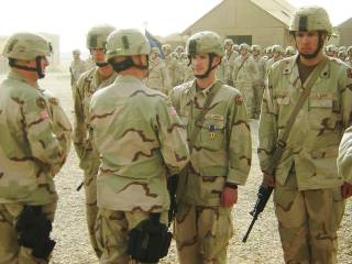 nieskens7-14-05.JPG - 15593 Bytes