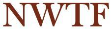 nwtflogo.JPG - 4219 Bytes