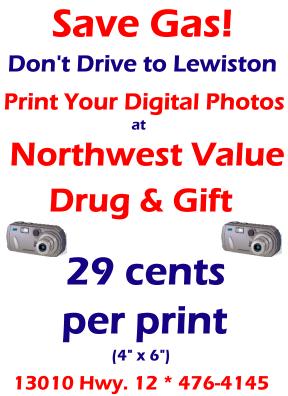 nwvaluedrug5-12-06.JPG - 25230 Bytes