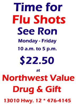 nwvaluedrugflu10-6-06.JPG - 22763 Bytes