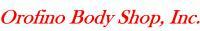 obody9-5-05.JPG - 2601 Bytes