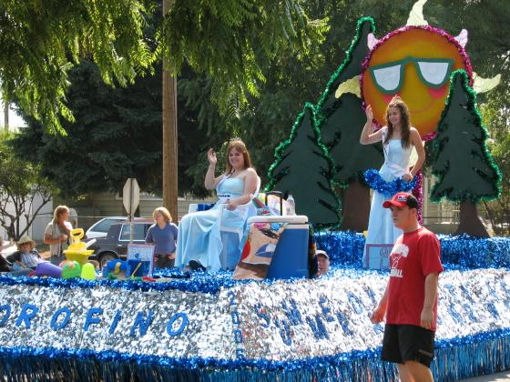 ocifloat9-5-06.JPG - 84607 Bytes