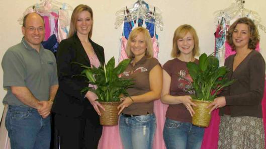 ogirlwelcome4-7-06.jpg - 34392 Bytes