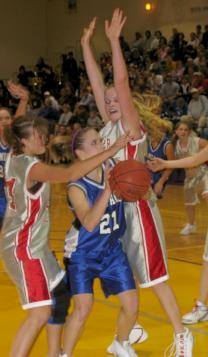 ohsgvbb12-2-06.JPG - 15512 Bytes