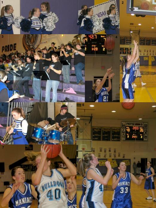 ohsgvbb2-10-06.JPG - 75430 Bytes