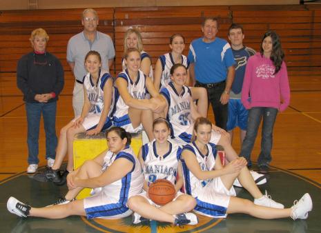 ohsgvbb2-16-06.JPG - 33134 Bytes