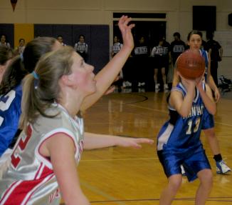 ohsgvbb22-2-06.JPG - 16910 Bytes