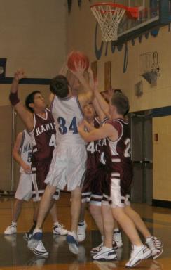 ohsjvbb1-20-06.JPG - 15748 Bytes