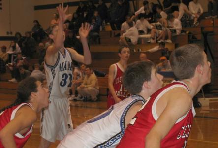 ohsjvbb2-2-13-06.JPG - 22780 Bytes