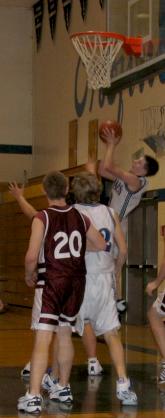 ohsjvbb21-20-06.JPG - 12923 Bytes