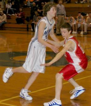 ohsjvbb32-13-06.JPG - 18837 Bytes