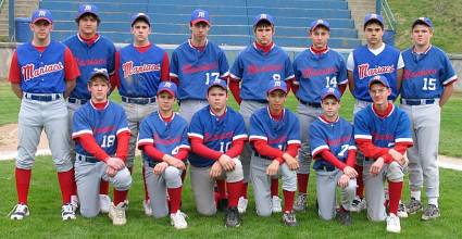 ohsjvbbteam4-25-05.JPG - 27202 Bytes